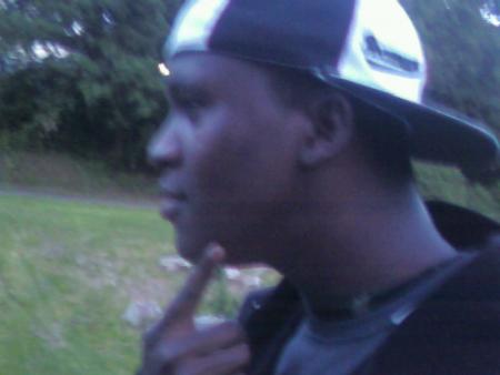 FAIT MOI BISOU SI TU M'AIME?