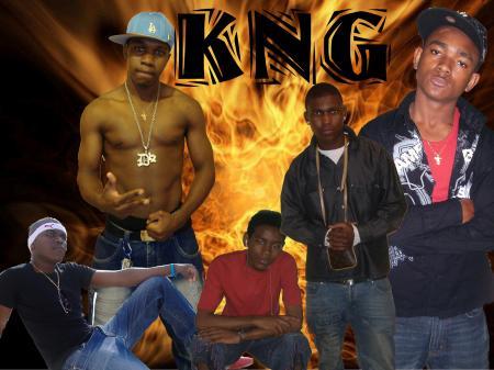 KNG