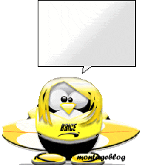 ta star pr�f�r�